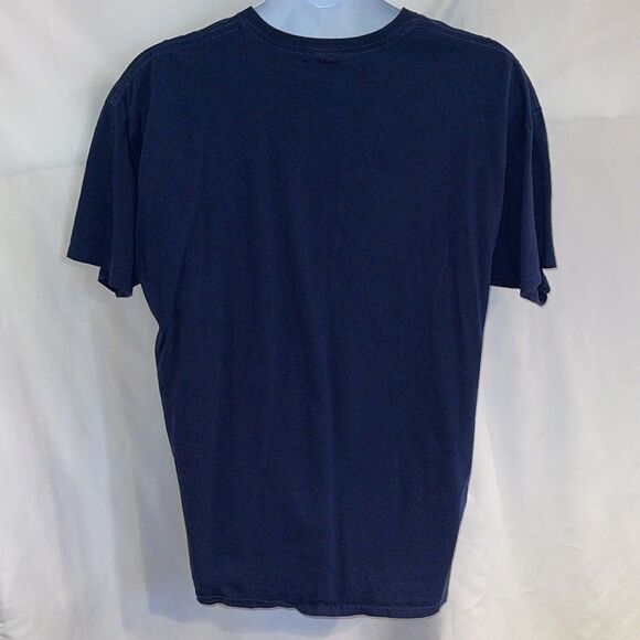 Spiritual tshirt size 2XL - Picture 7 of 8